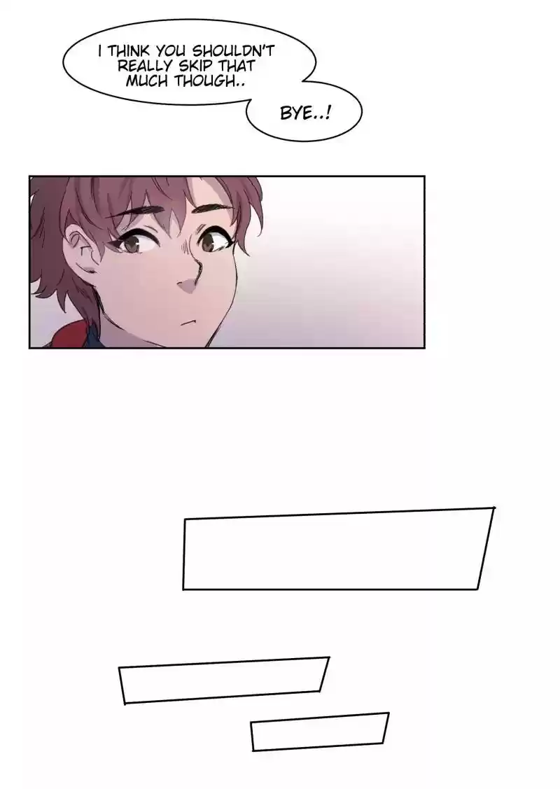 Read LUMINE Manga Online