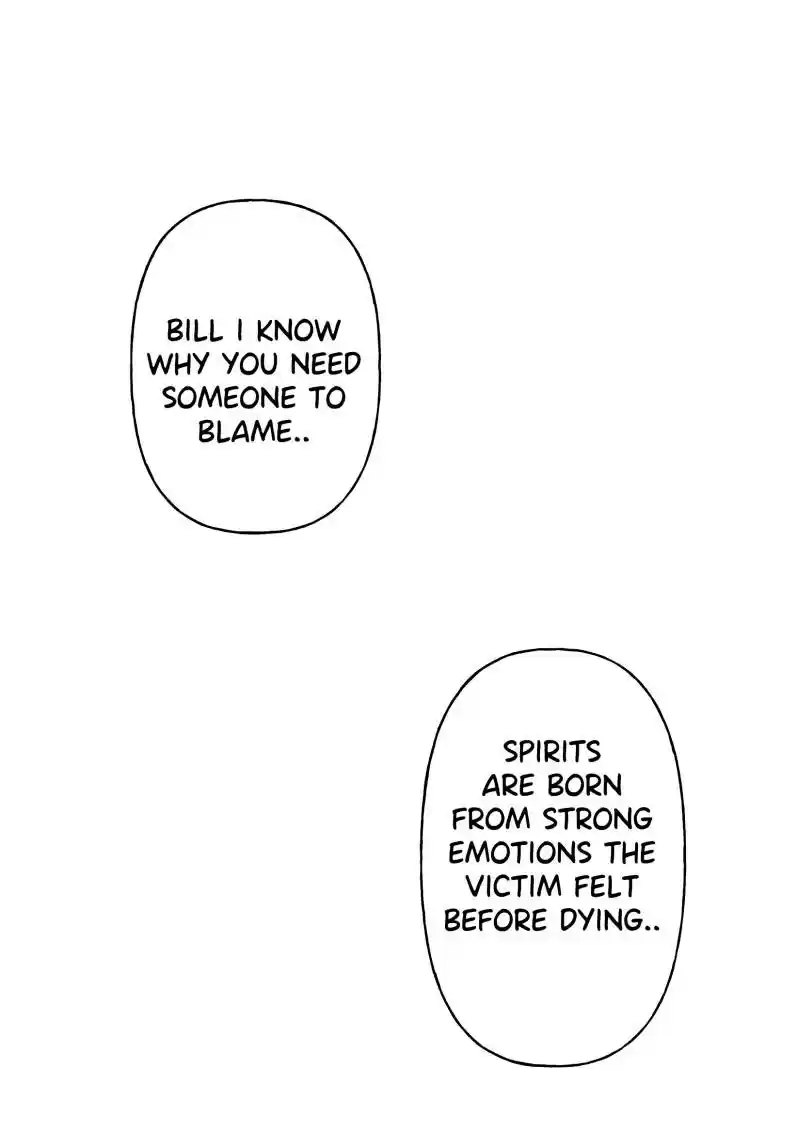 Read LUMINE Manga Online