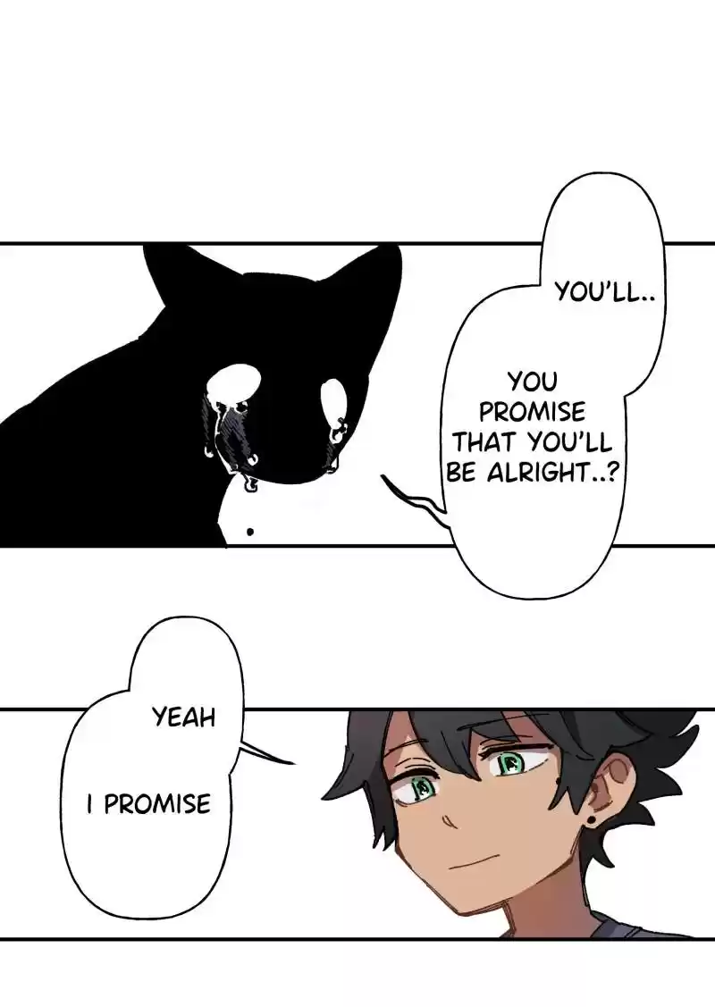 Read LUMINE Manga Online