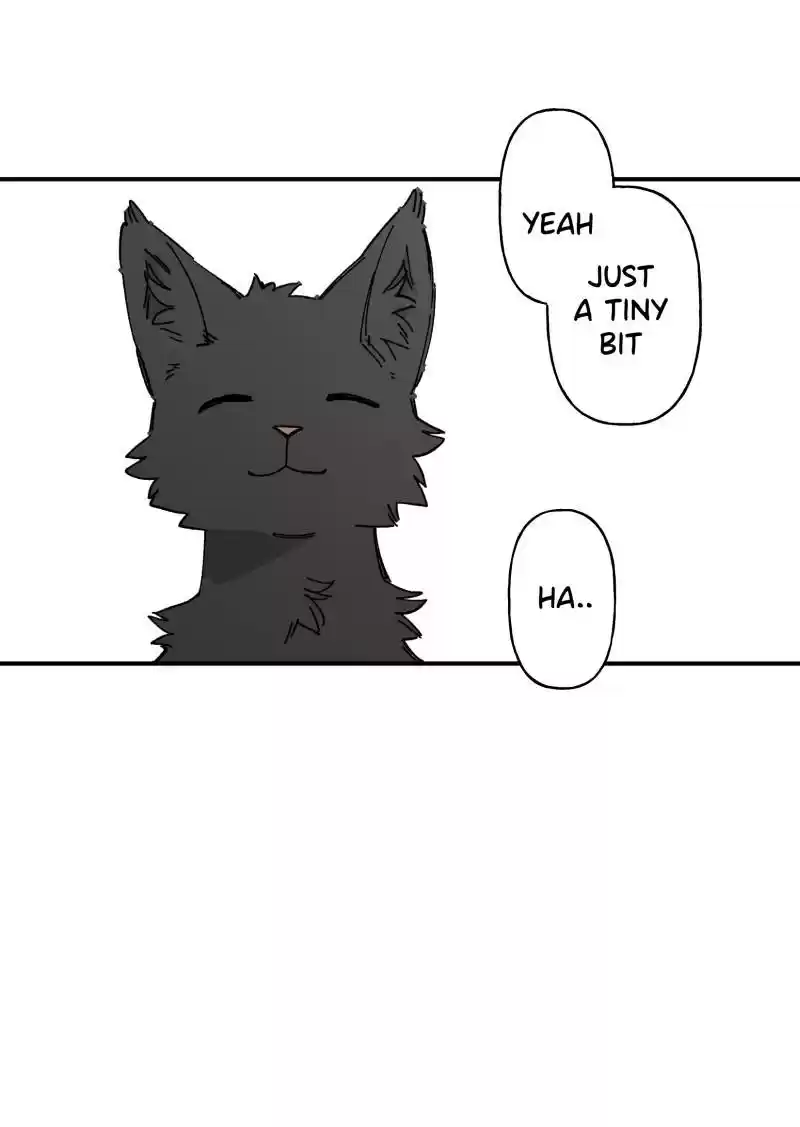 Read LUMINE Manga Online