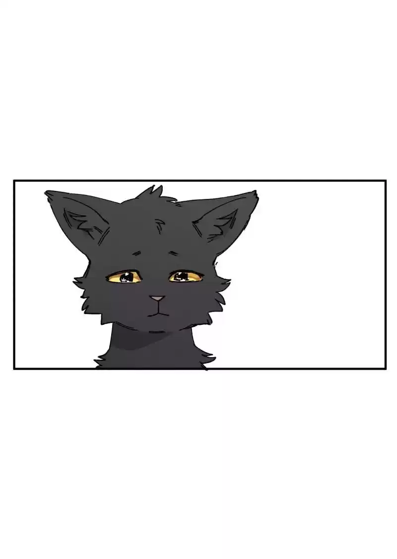 Read LUMINE Manga Online