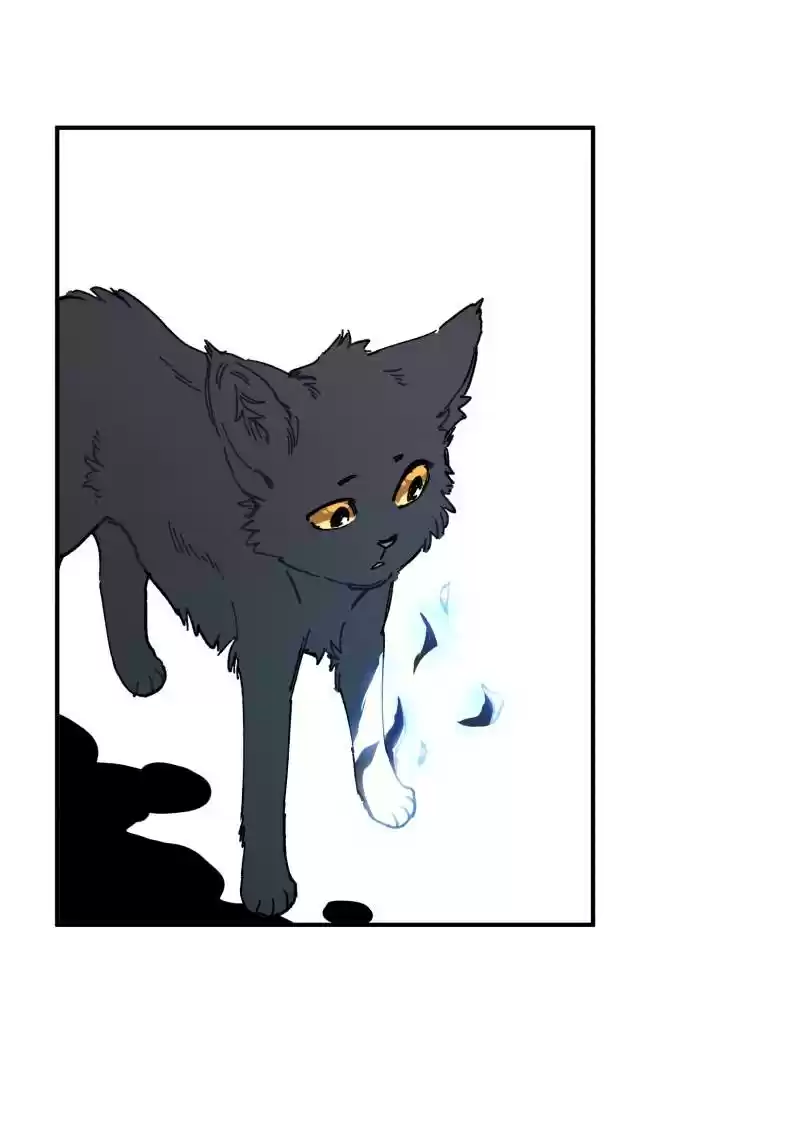 Read LUMINE Manga Online