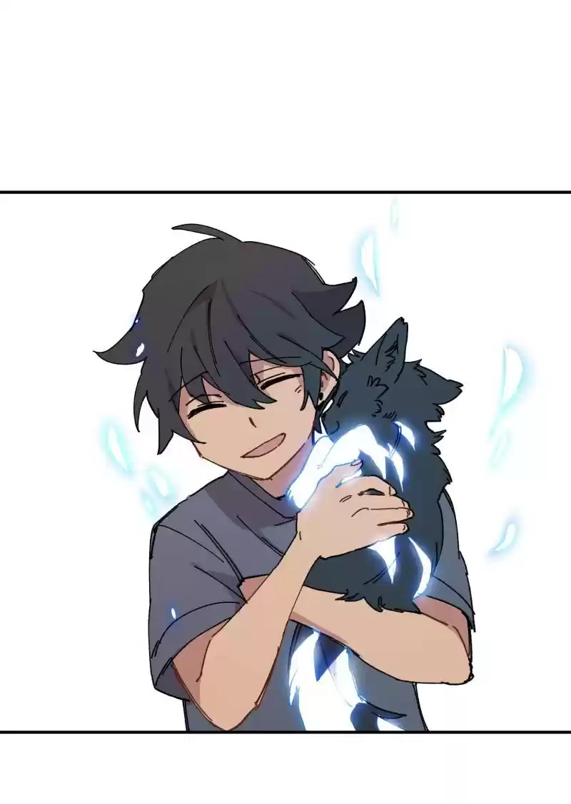 Read LUMINE Manga Online