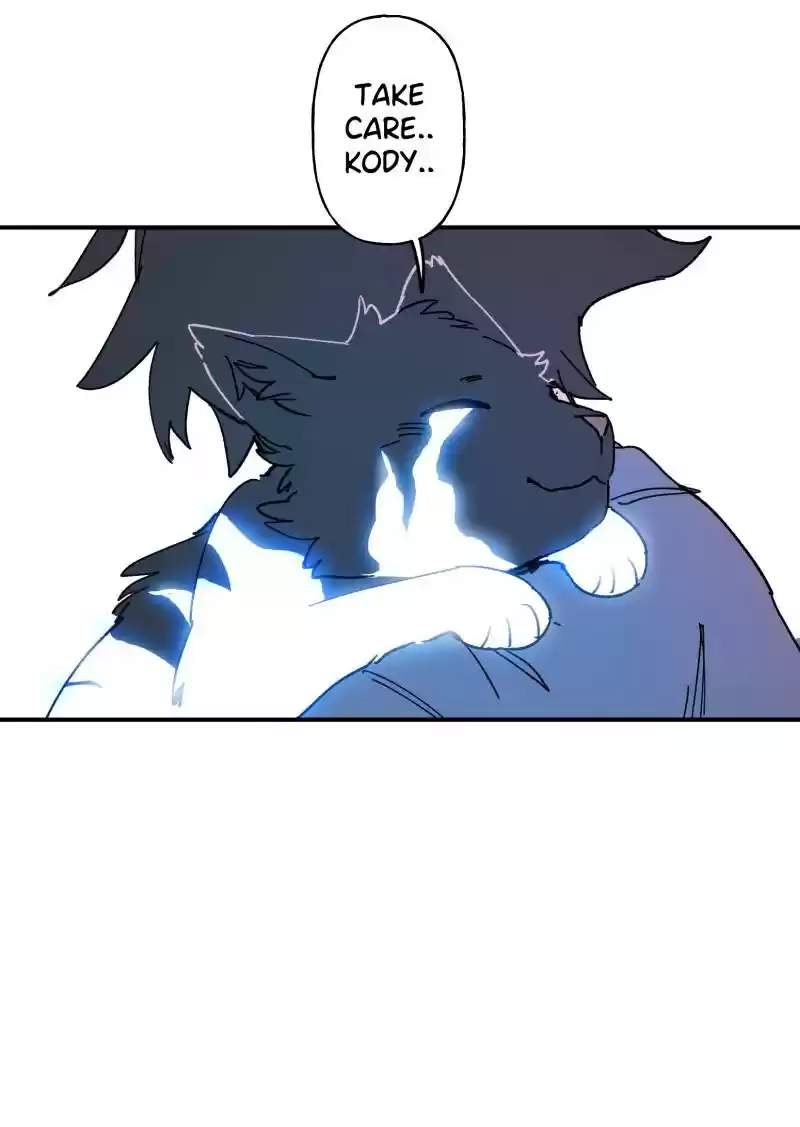 Read LUMINE Manga Online