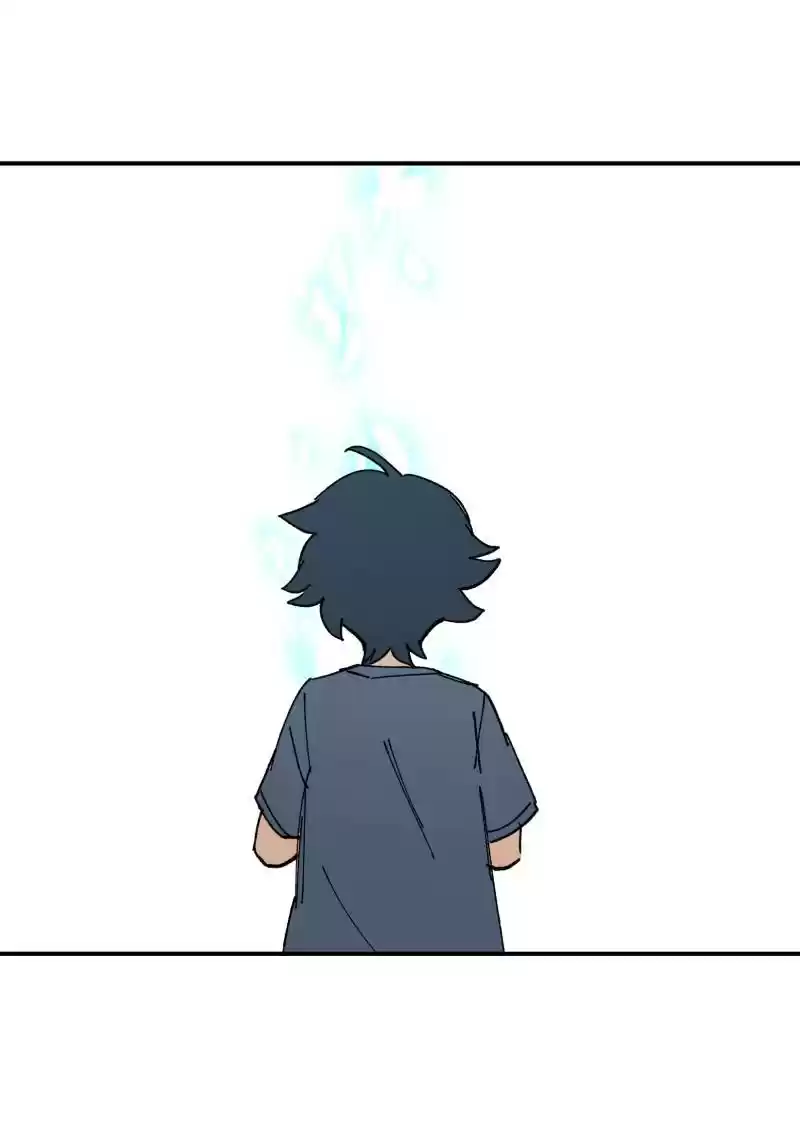 Read LUMINE Manga Online