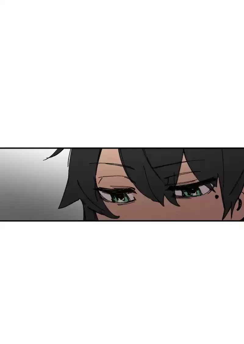Read LUMINE Manga Online
