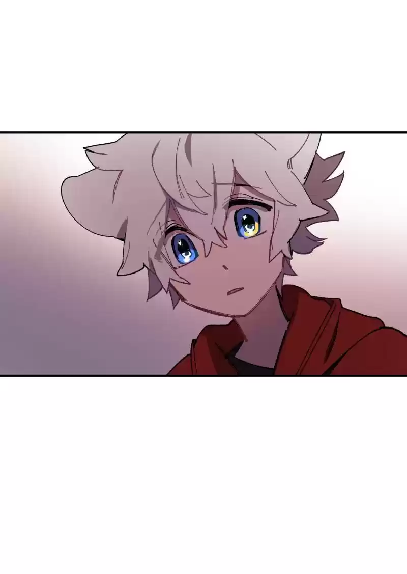 Read LUMINE Manga Online