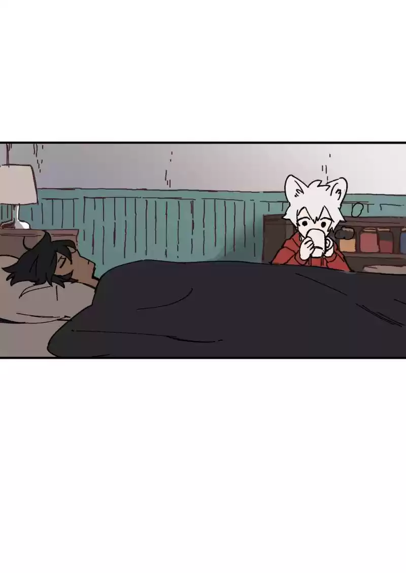 Read LUMINE Manga Online