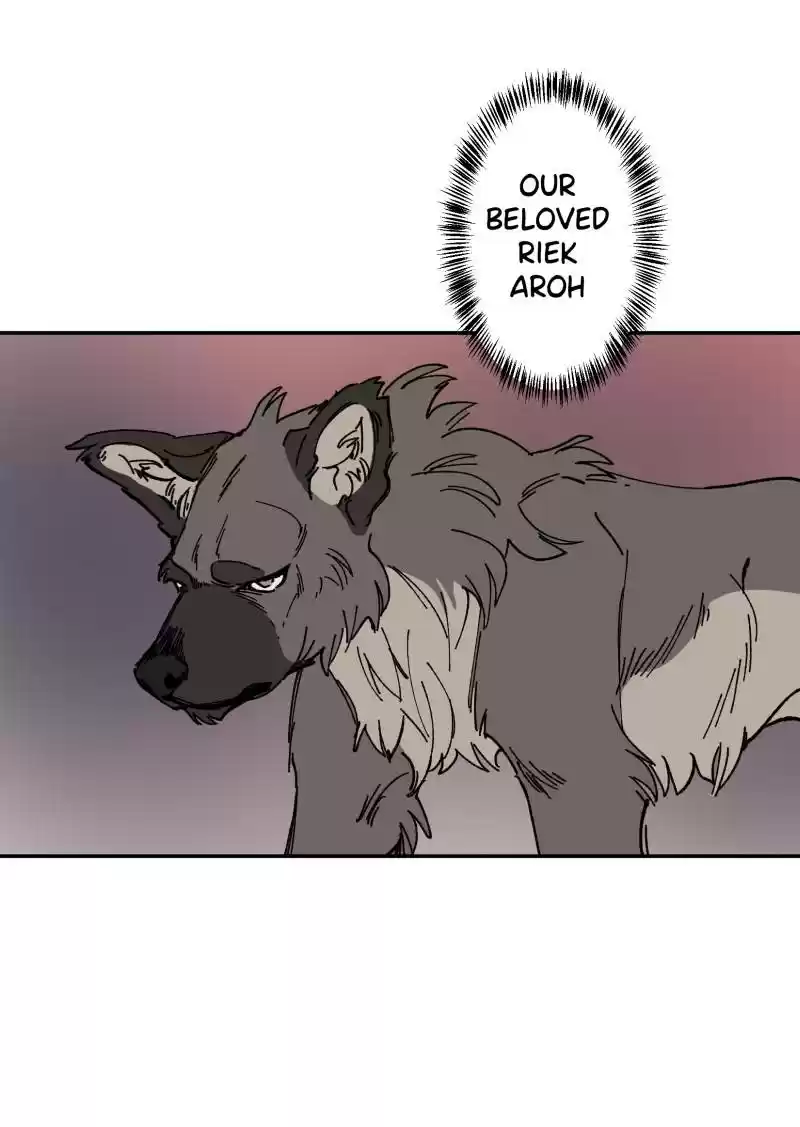 Read LUMINE Manga Online