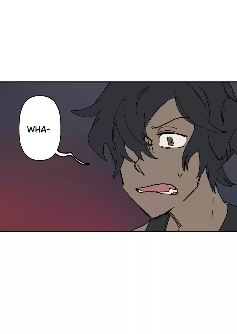 Read LUMINE Manga Online