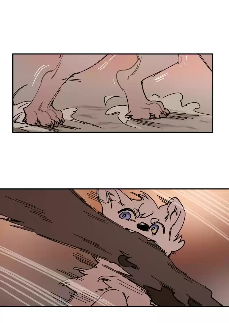 Read LUMINE Manga Online