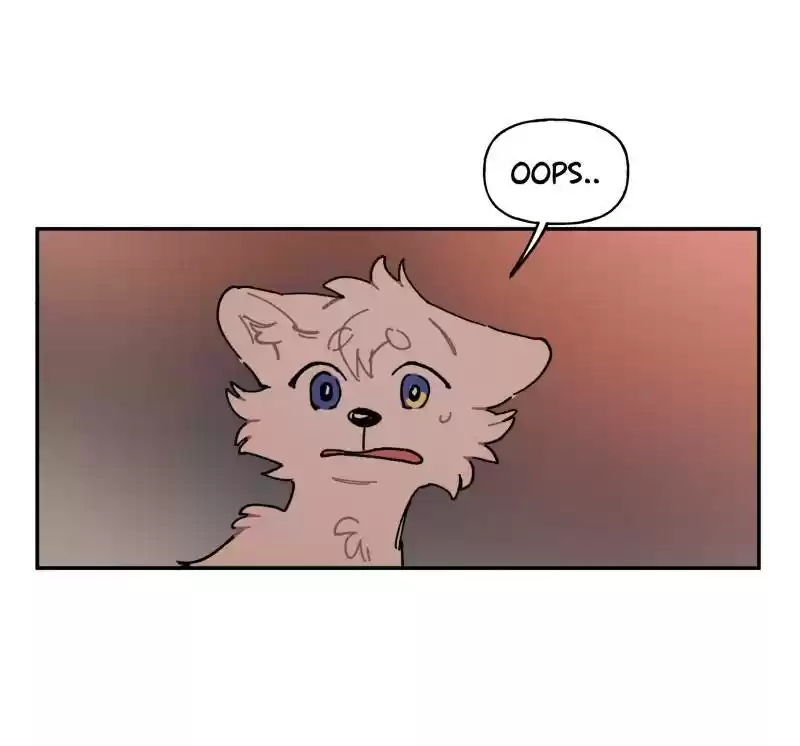 Read LUMINE Manga Online