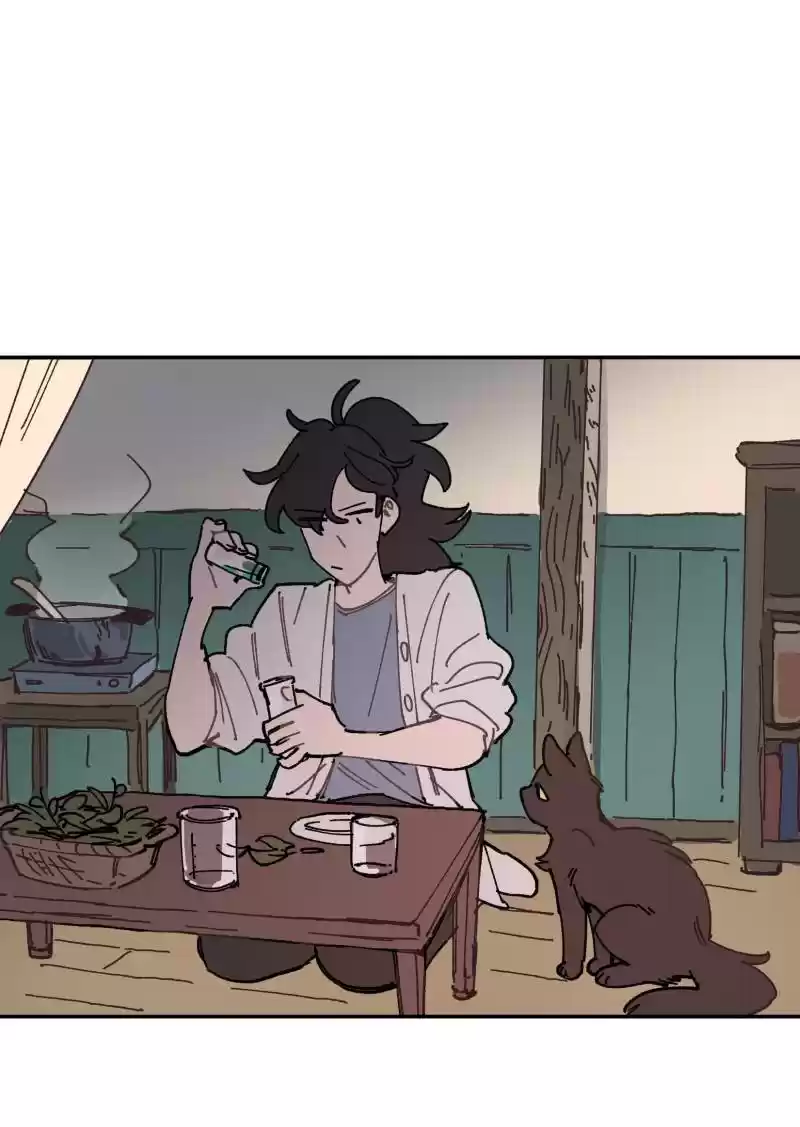 Read LUMINE Manga Online