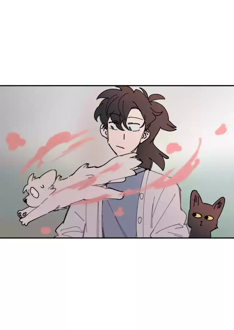 Read LUMINE Manga Online