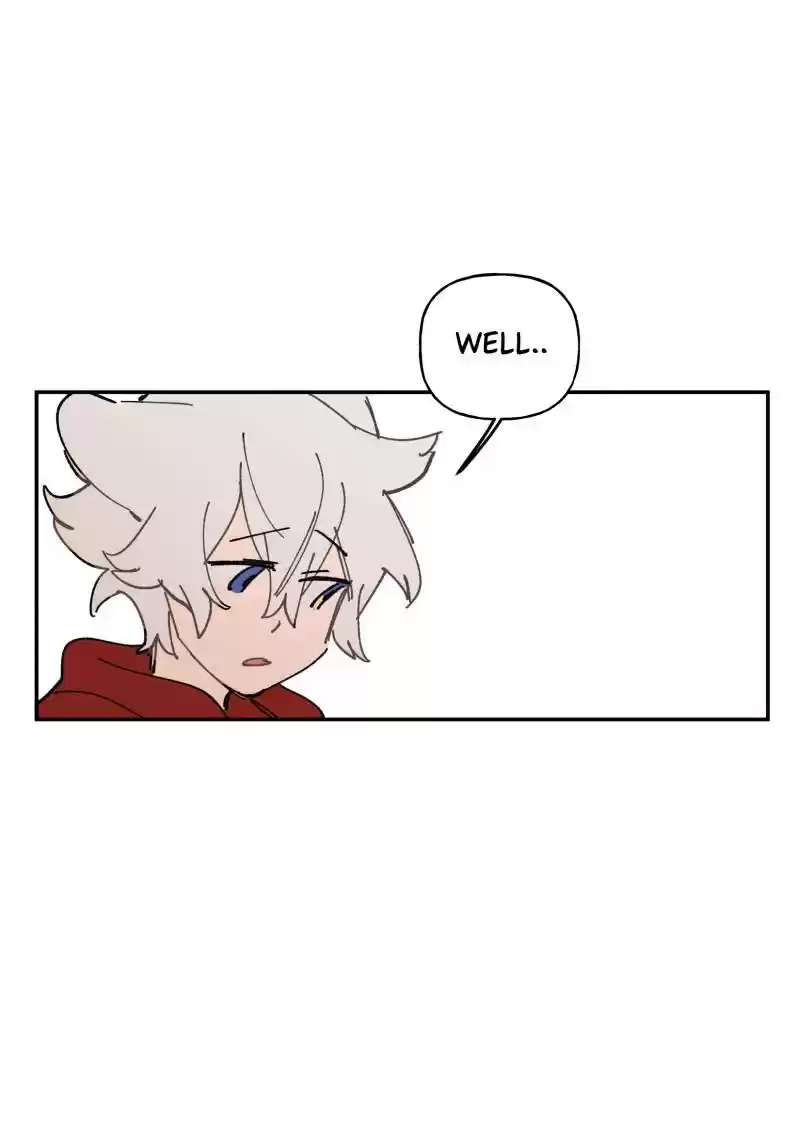 Read LUMINE Manga Online