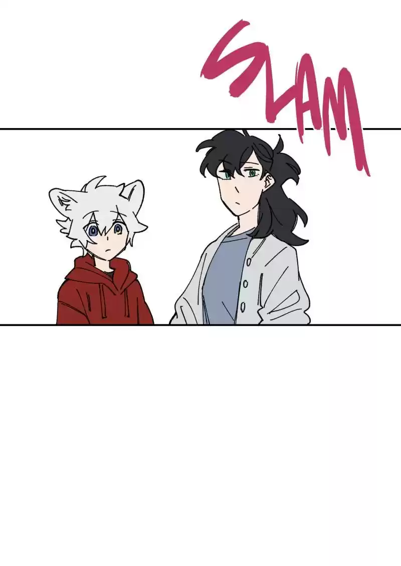 Read LUMINE Manga Online