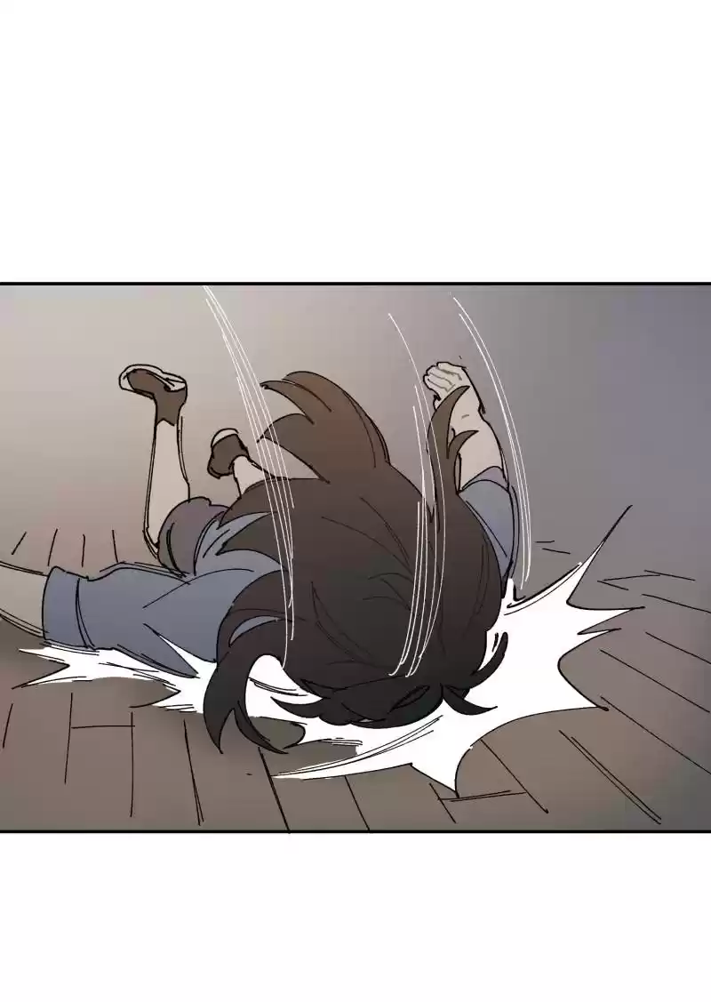 Read LUMINE Manga Online