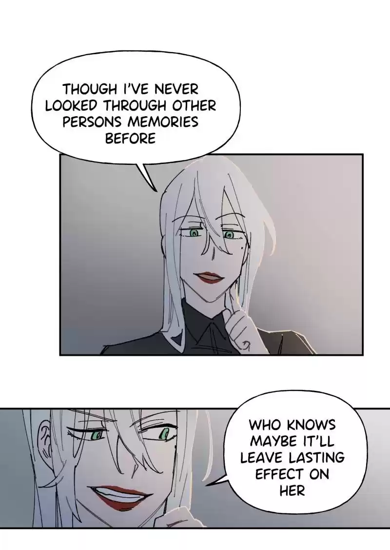 Read LUMINE Manga Online