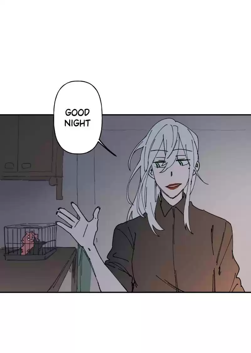 Read LUMINE Manga Online
