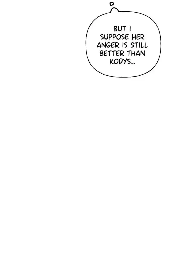 Read LUMINE Manga Online