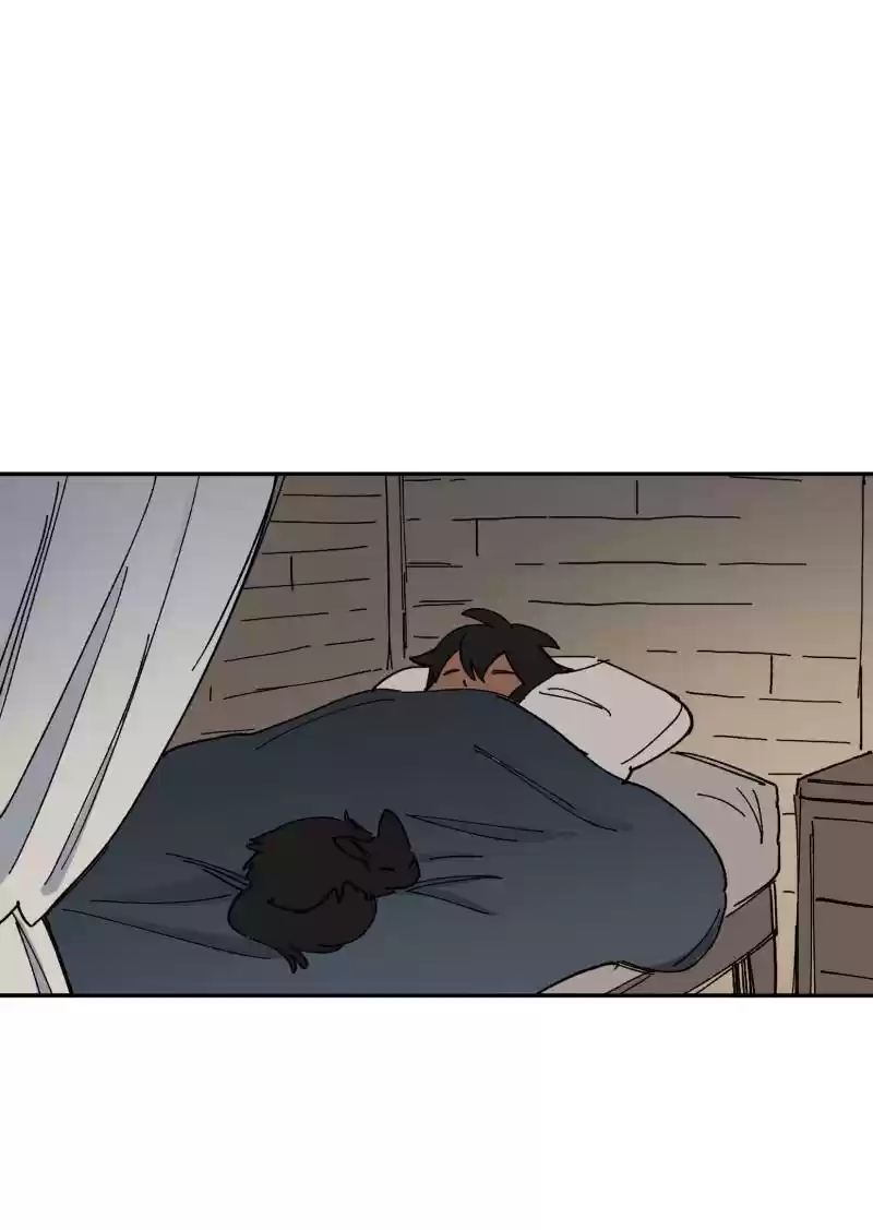 Read LUMINE Manga Online