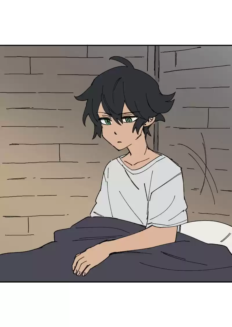 Read LUMINE Manga Online