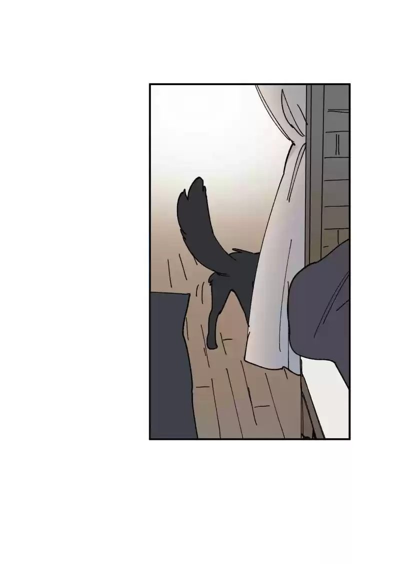 Read LUMINE Manga Online