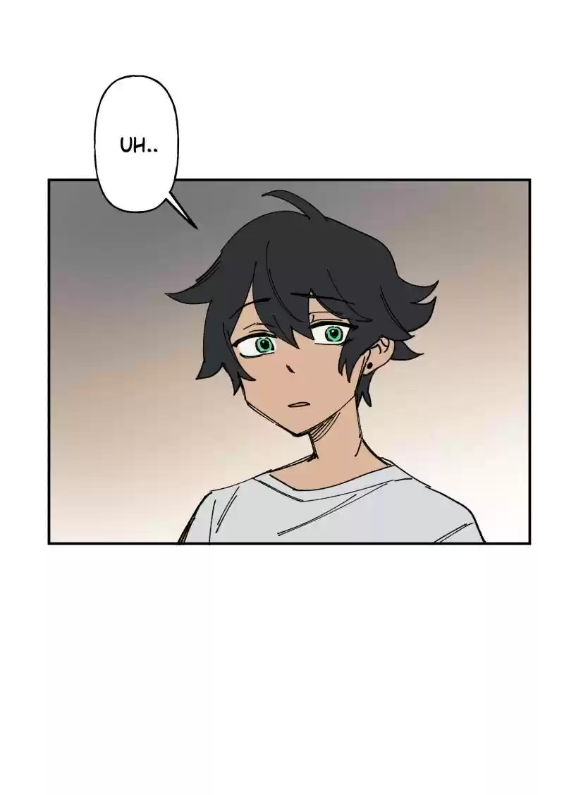 Read LUMINE Manga Online