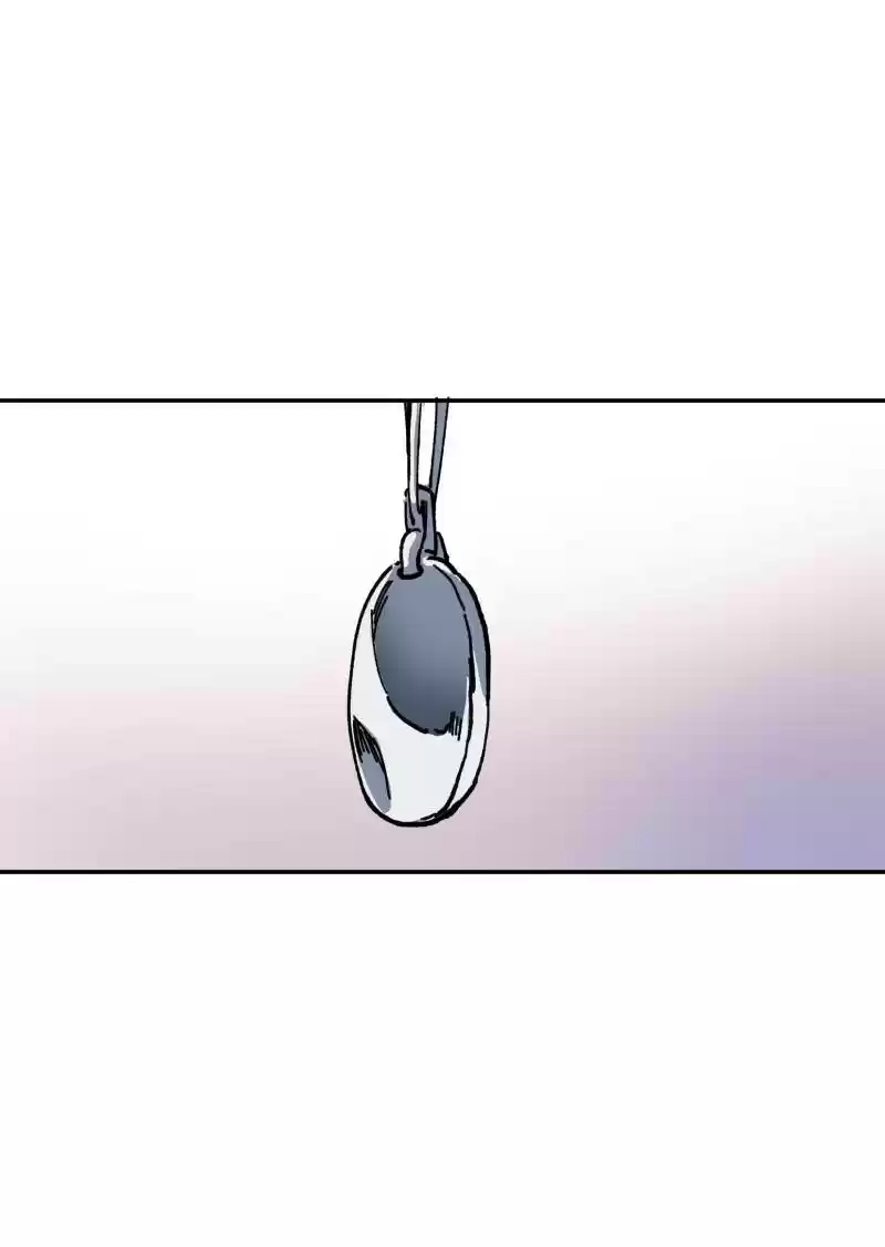 Read LUMINE Manga Online