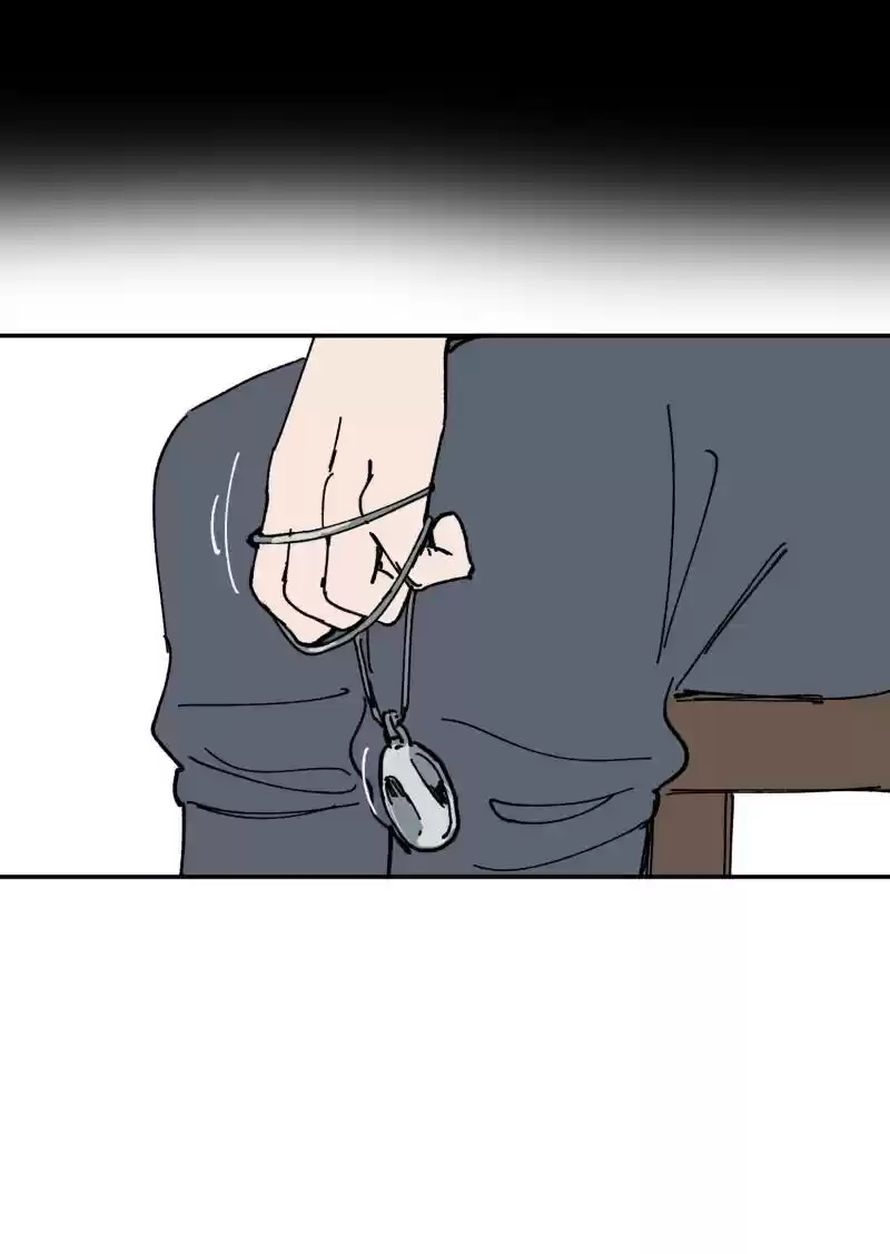 Read LUMINE Manga Online