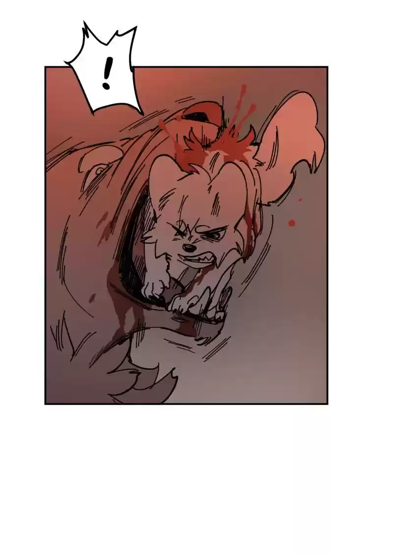 Read LUMINE Manga Online
