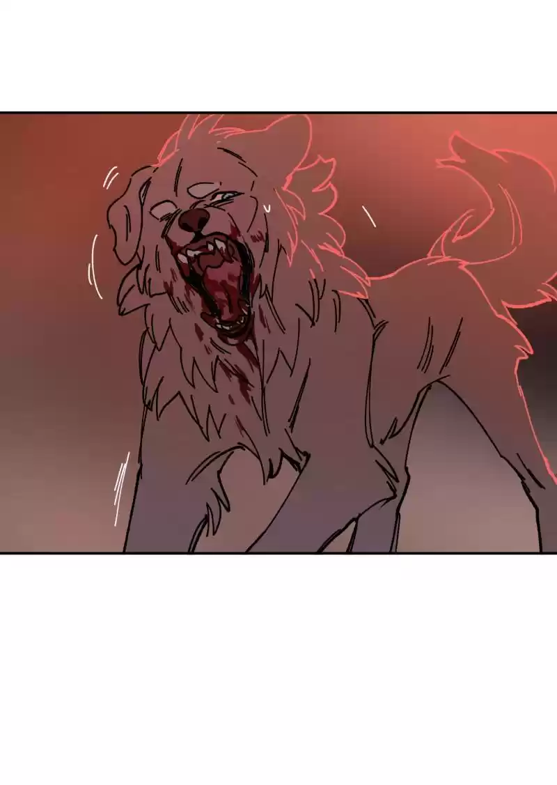 Read LUMINE Manga Online
