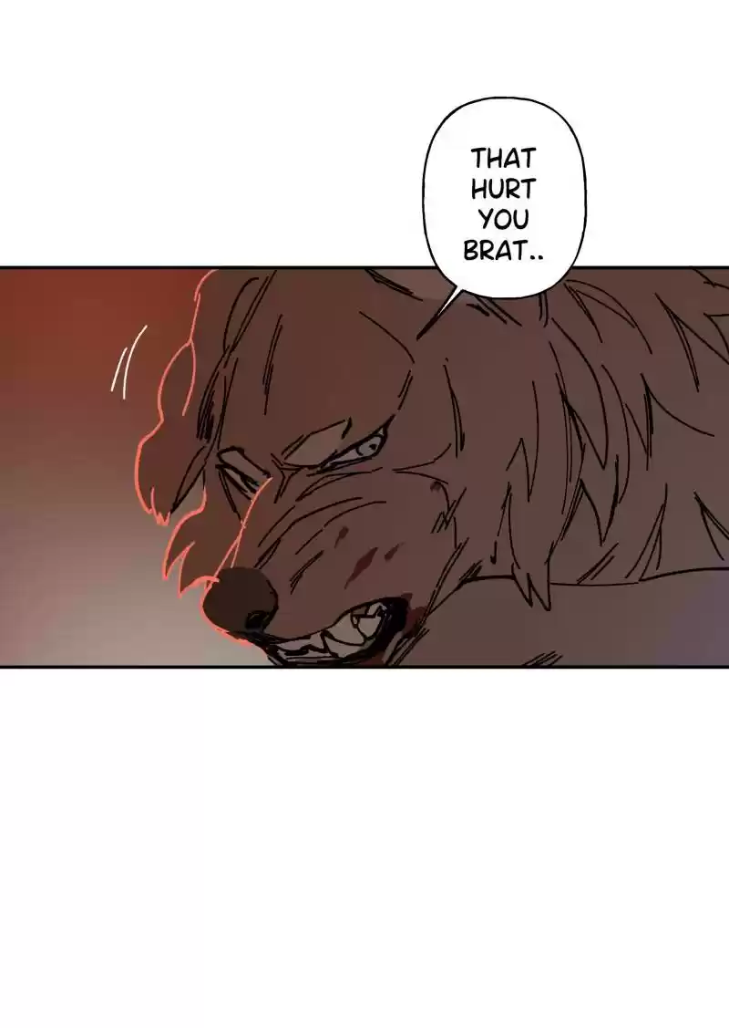Read LUMINE Manga Online