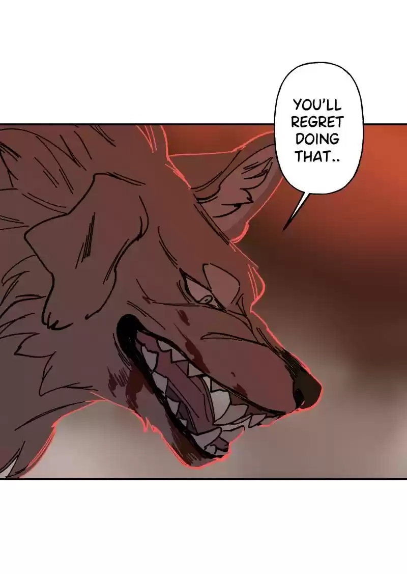 Read LUMINE Manga Online