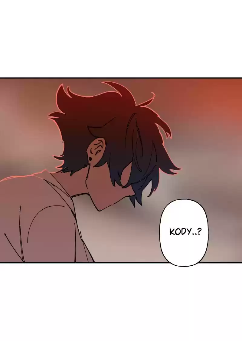 Read LUMINE Manga Online