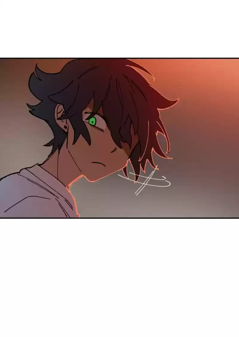Read LUMINE Manga Online