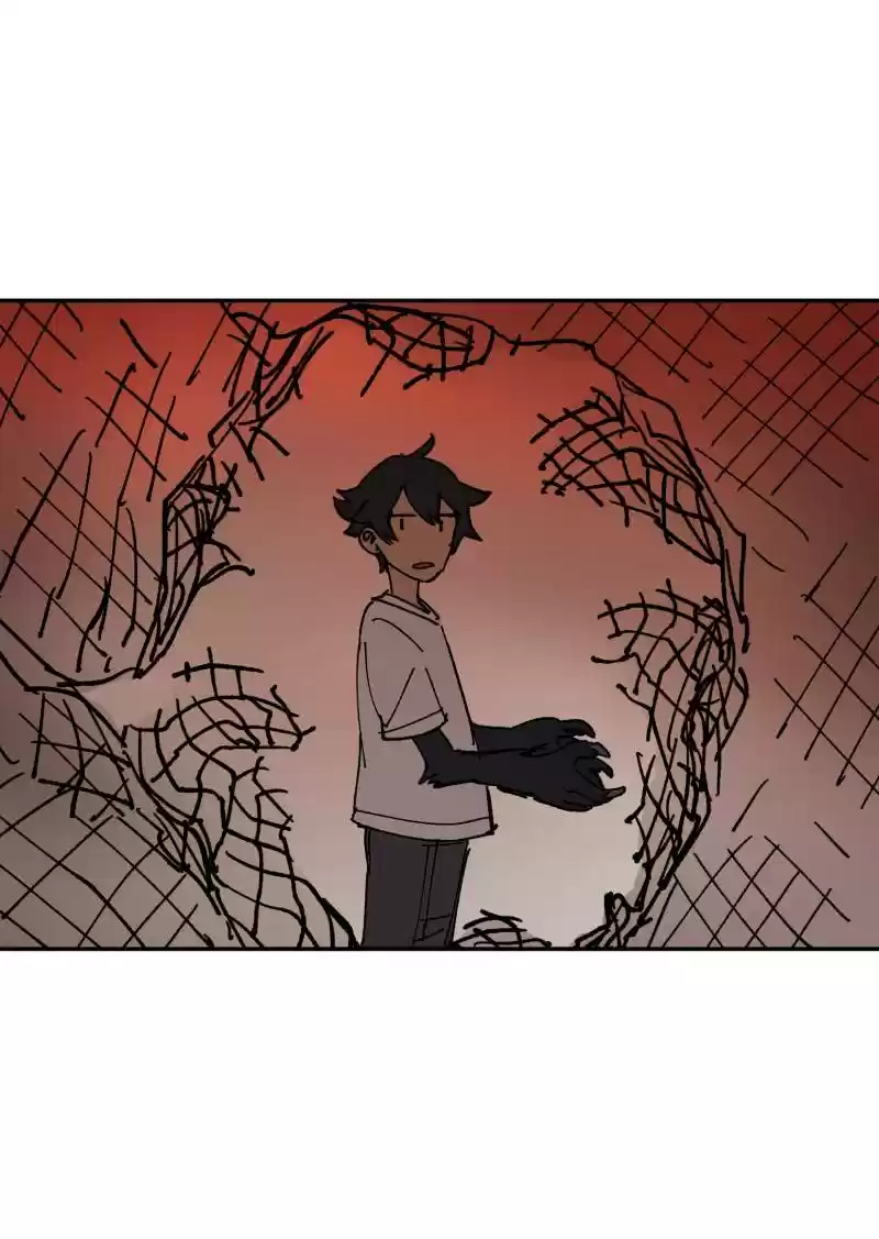Read LUMINE Manga Online