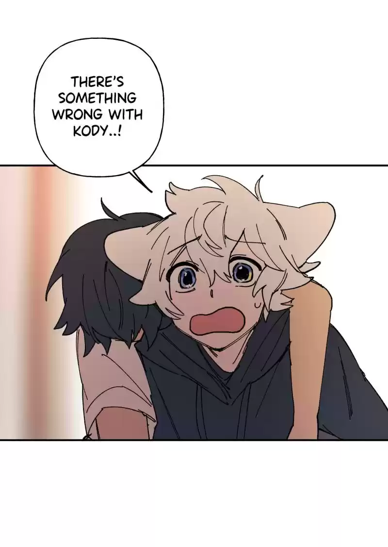 Read LUMINE Manga Online
