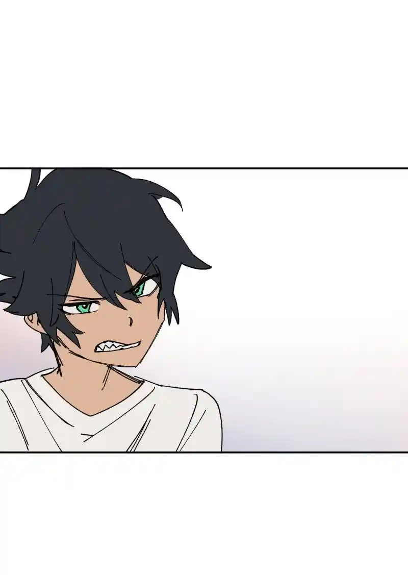 Read LUMINE Manga Online