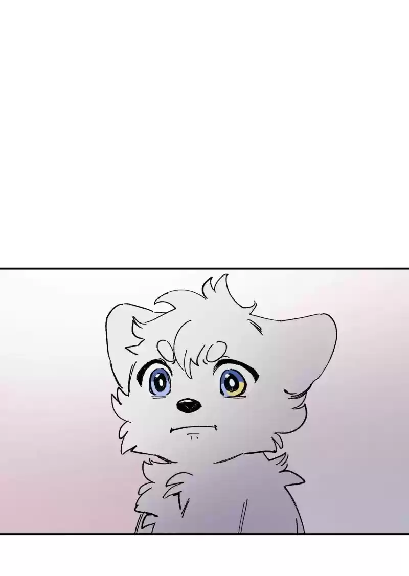 Read LUMINE Manga Online