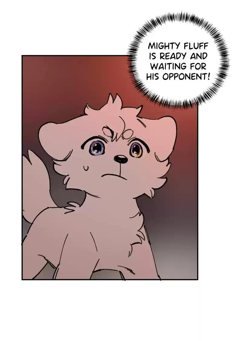 Read LUMINE Manga Online