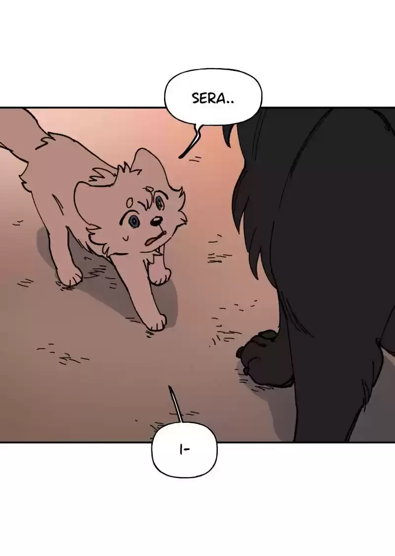 Read LUMINE Manga Online