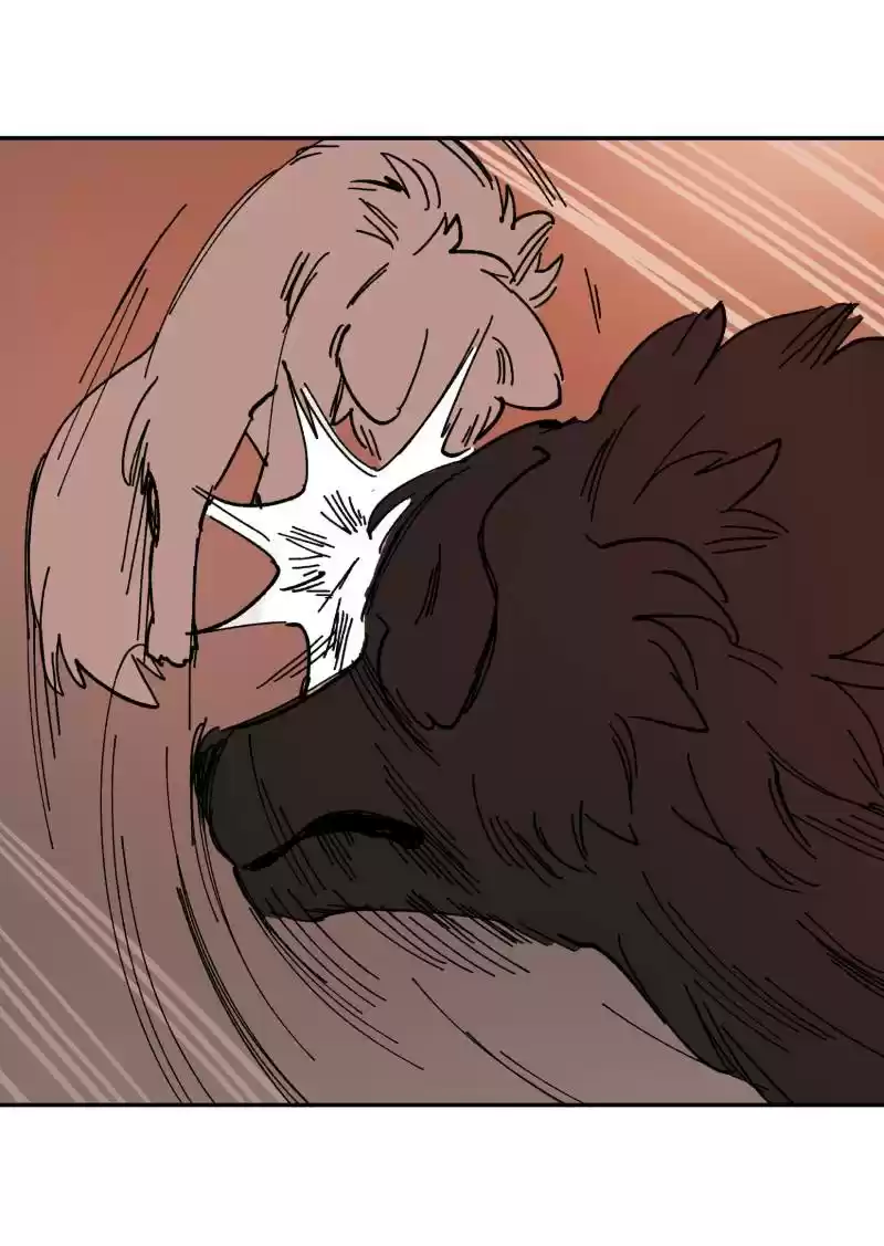Read LUMINE Manga Online
