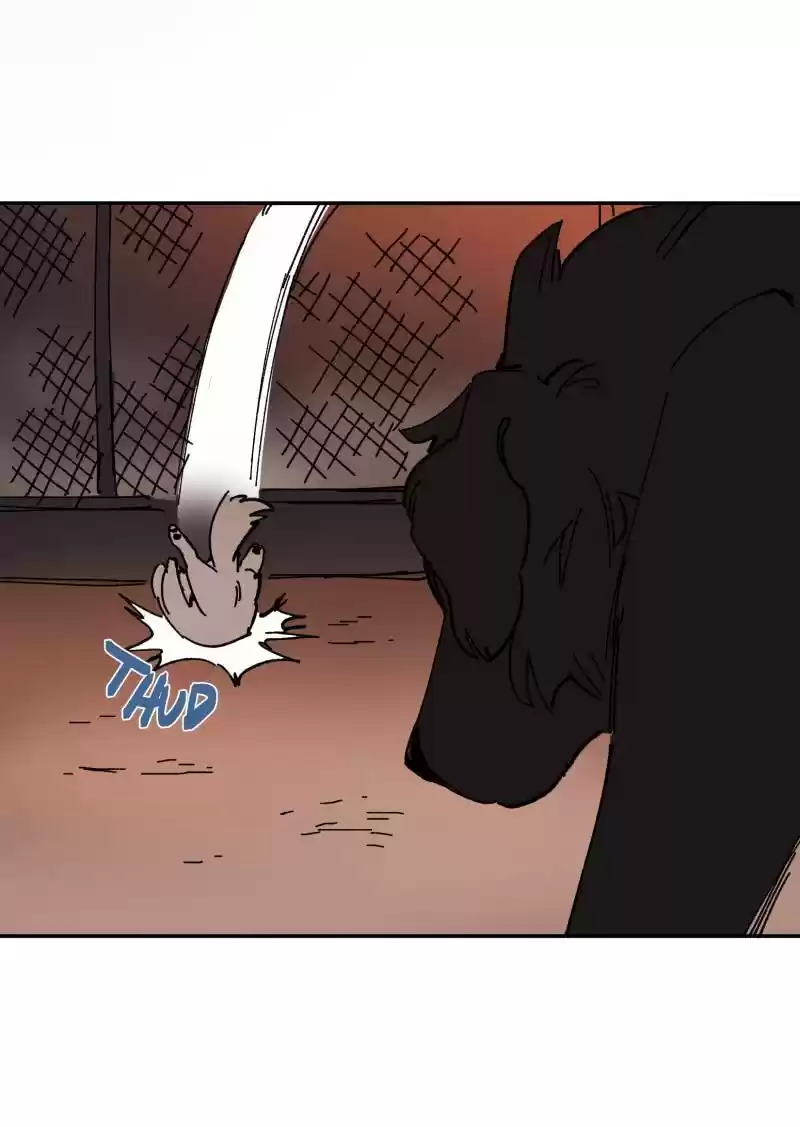 Read LUMINE Manga Online