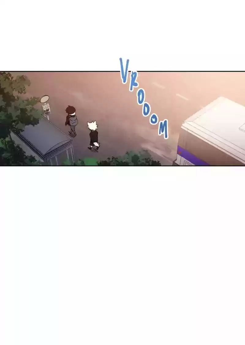 Read LUMINE Manga Online