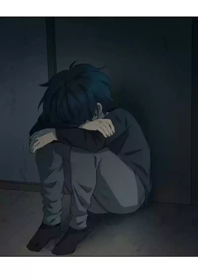 Read LUMINE Manga Online