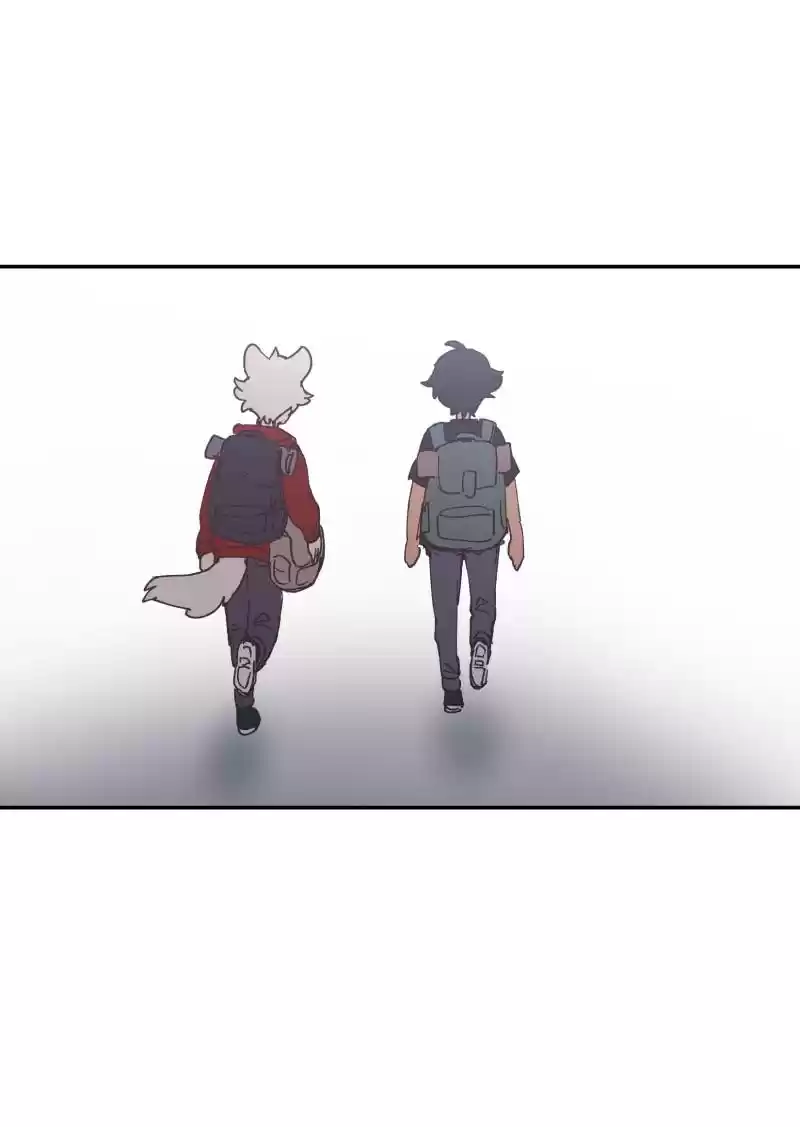 Read LUMINE Manga Online