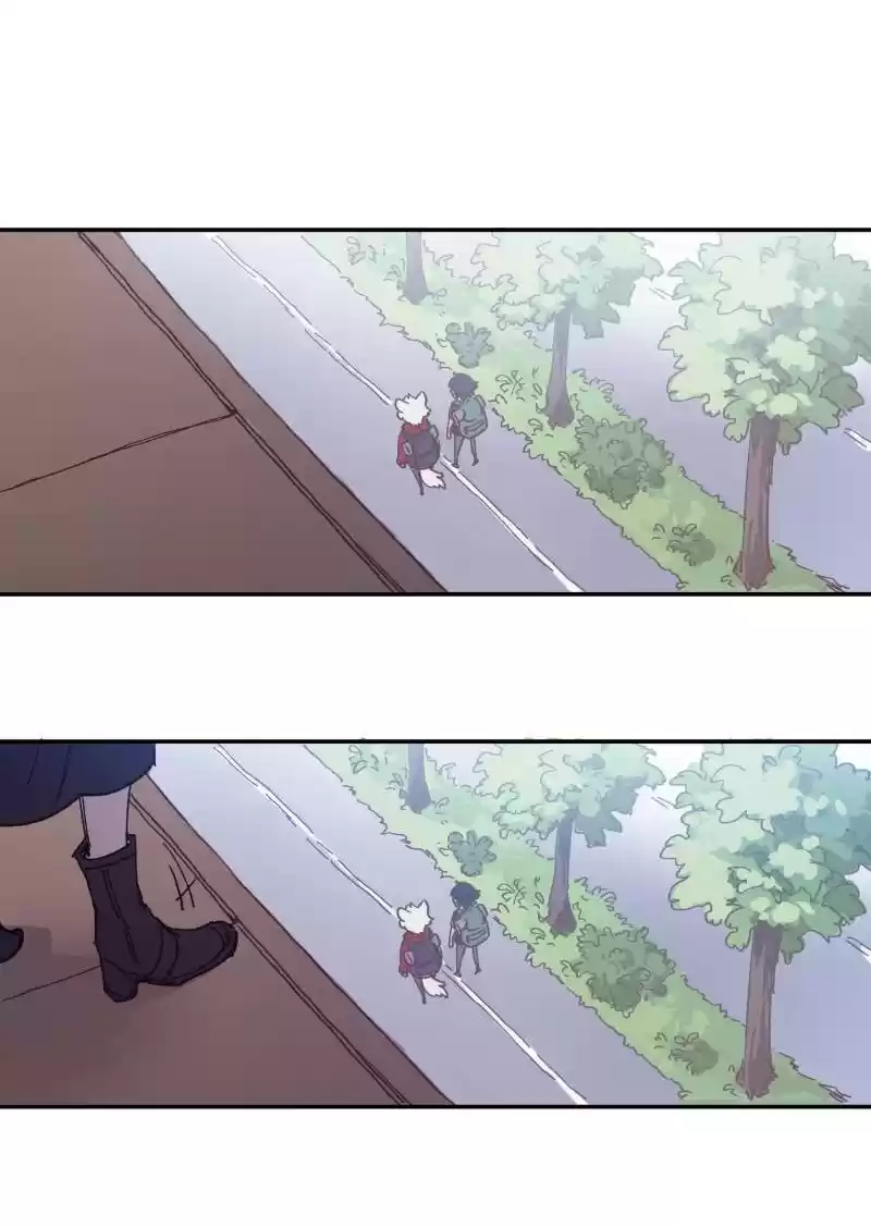 Read LUMINE Manga Online