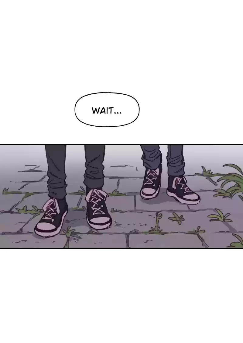 Read LUMINE Manga Online