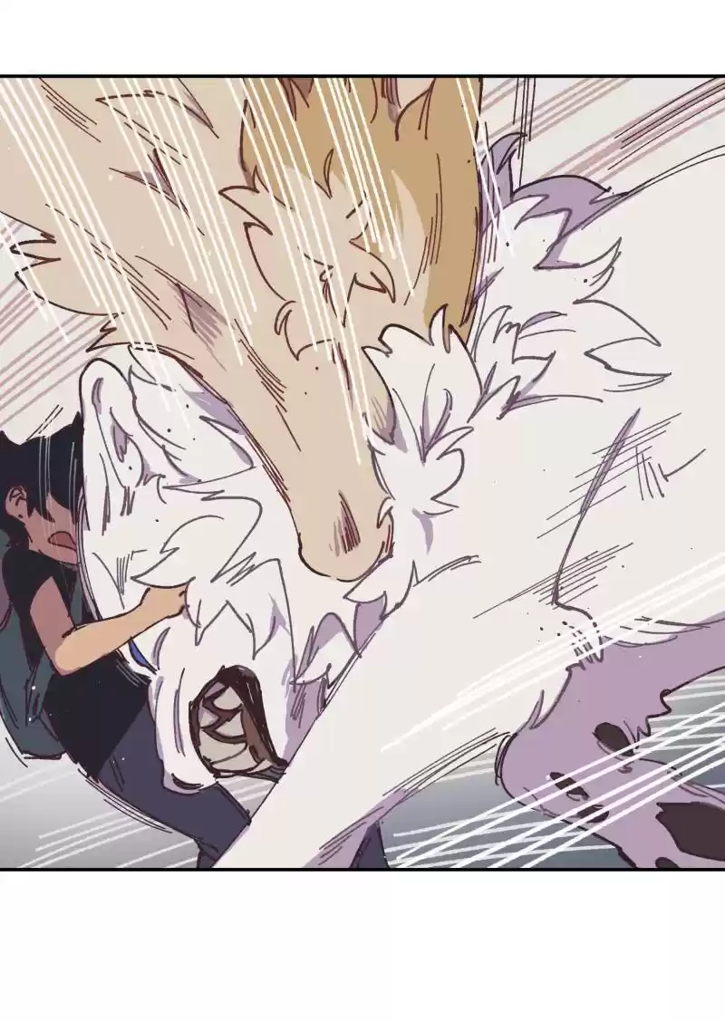 Read LUMINE Manga Online